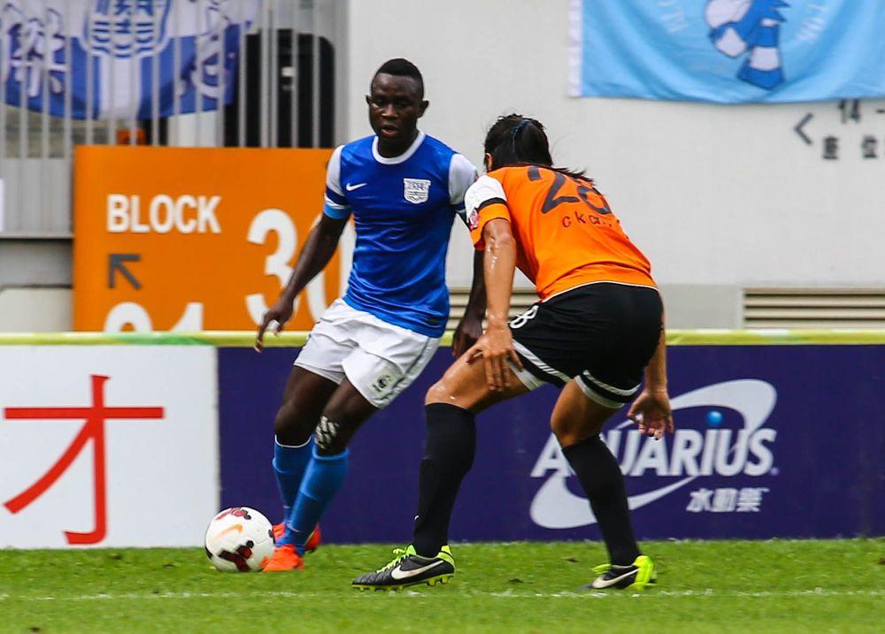 https://cms.kitchee.com/uploads/large_1399212585472690_2802ae1947.jpg