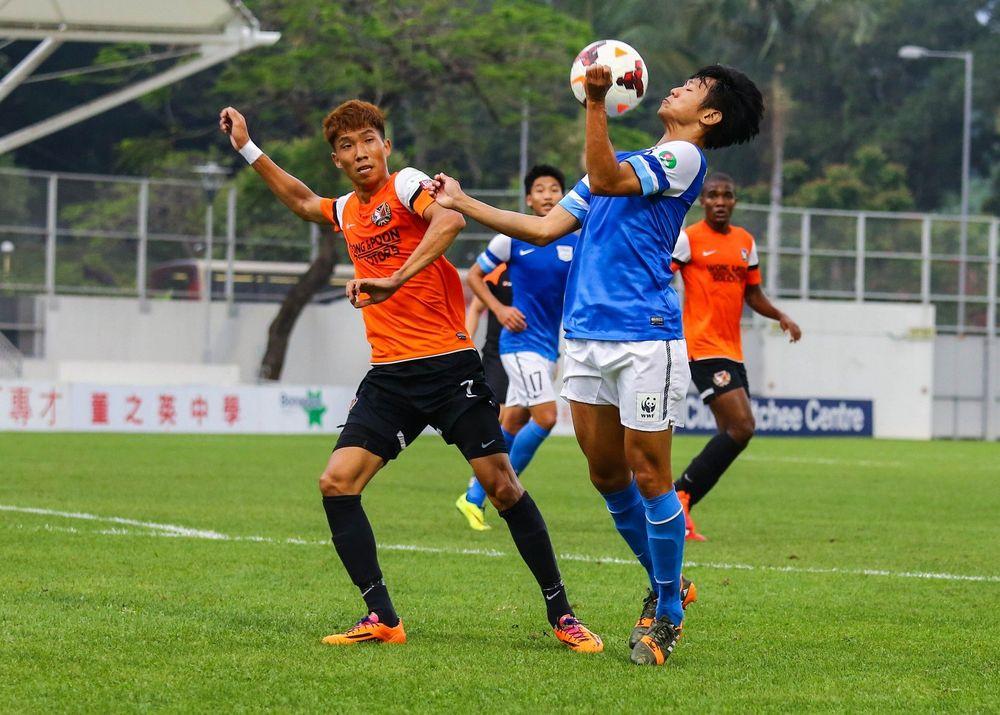 https://cms.kitchee.com/uploads/large_13992125905350256_23a1a51740.jpg