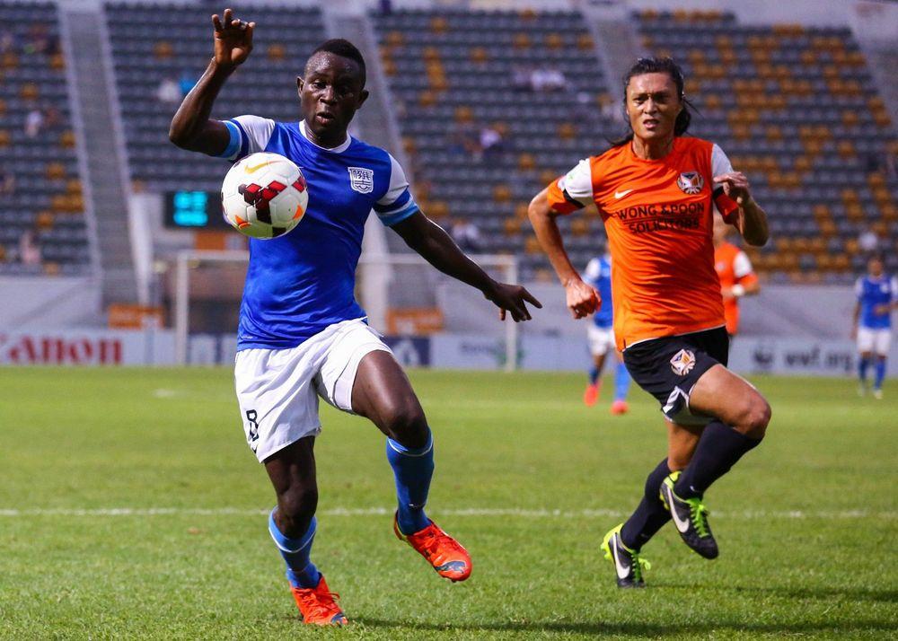https://cms.kitchee.com/uploads/large_13992125953083155_1afbd140c6.jpg