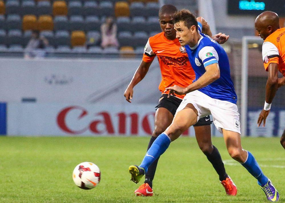 https://cms.kitchee.com/uploads/large_13992126012888289_a3d0392e3f.jpg