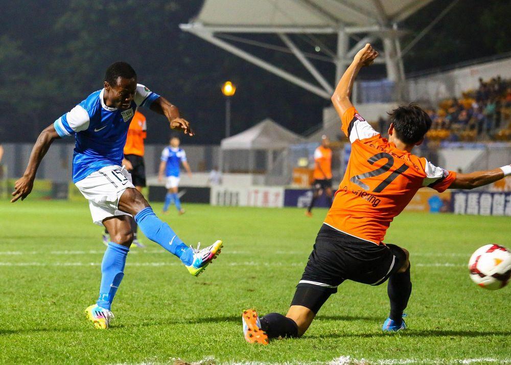 https://cms.kitchee.com/uploads/large_13992126057914512_d3b67131f8.jpg