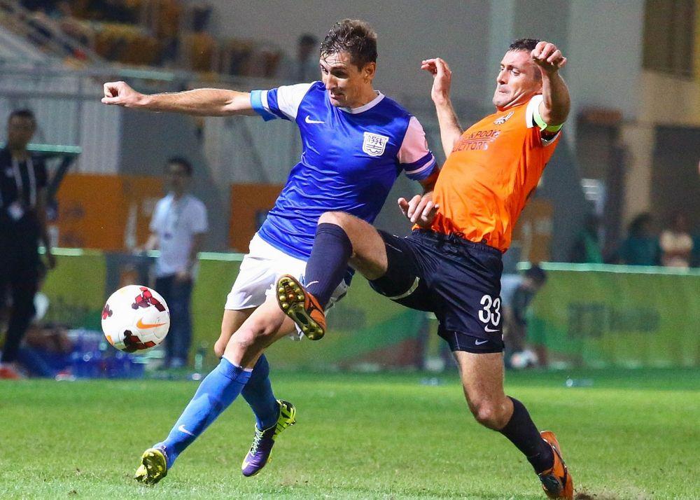 https://cms.kitchee.com/uploads/large_13992126101756214_4ea986b86c.jpg