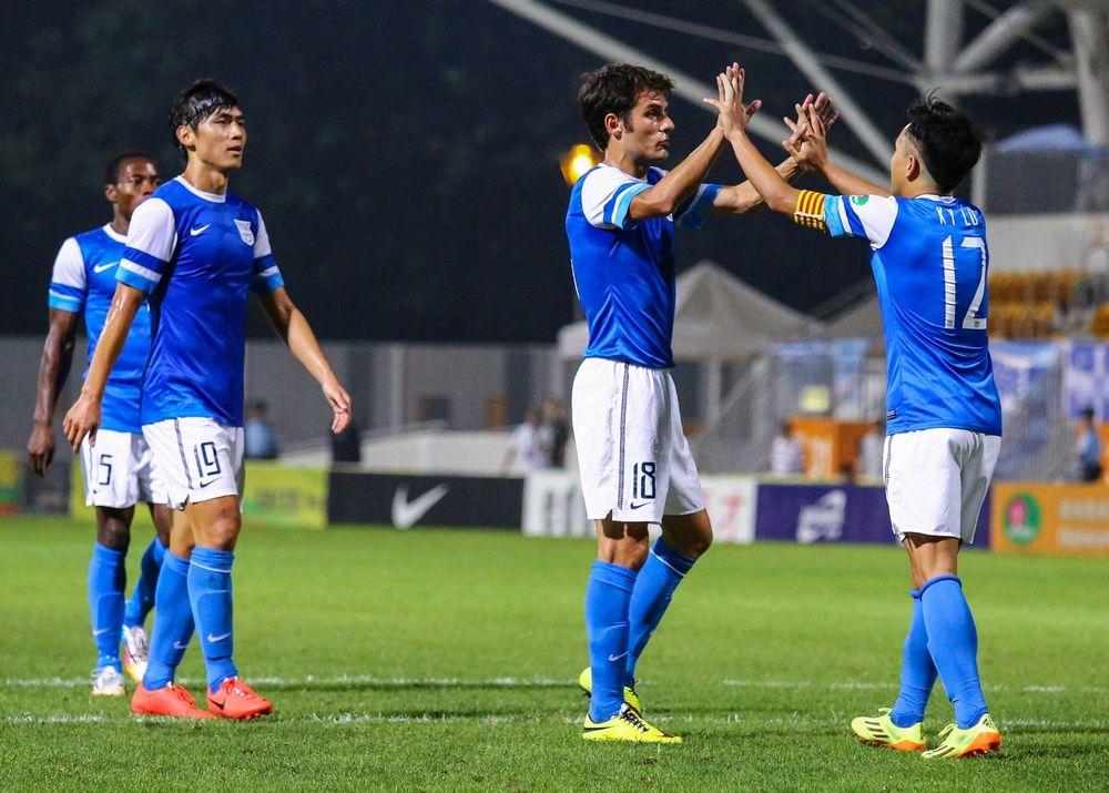 https://cms.kitchee.com/uploads/large_13992126154037227_9812488dc1.jpg