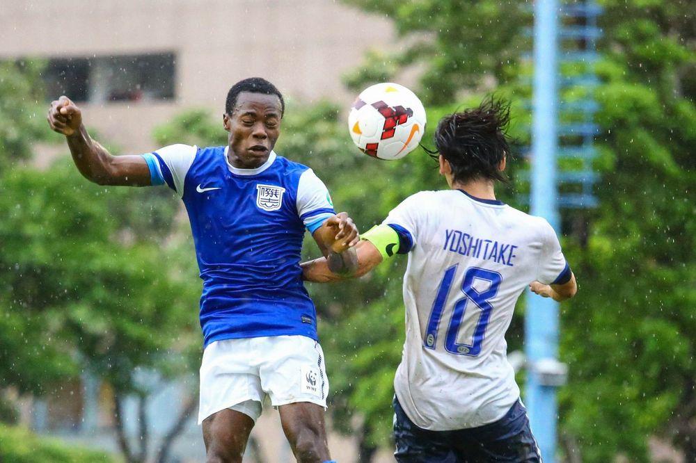 https://cms.kitchee.com/uploads/large_13998764959978210_34ed2016b3.jpg