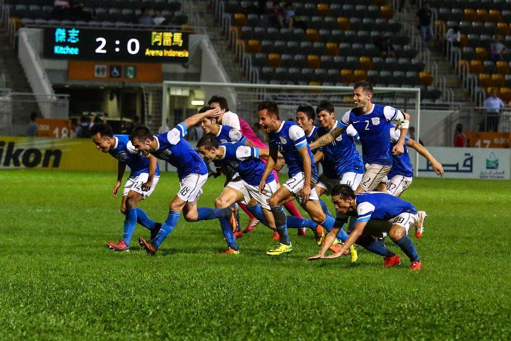 https://cms.kitchee.com/uploads/large_14005569041866502_acfda4ffa4.jpg