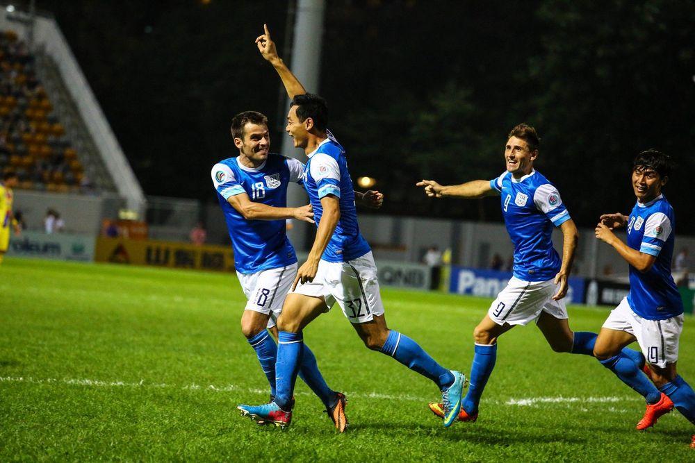 https://cms.kitchee.com/uploads/large_14005569193785326_9f7d31babb.jpg