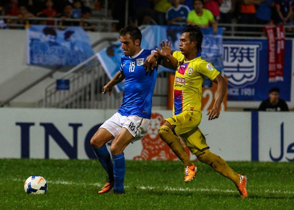 https://cms.kitchee.com/uploads/large_14005569292551164_43c92d7525.jpg