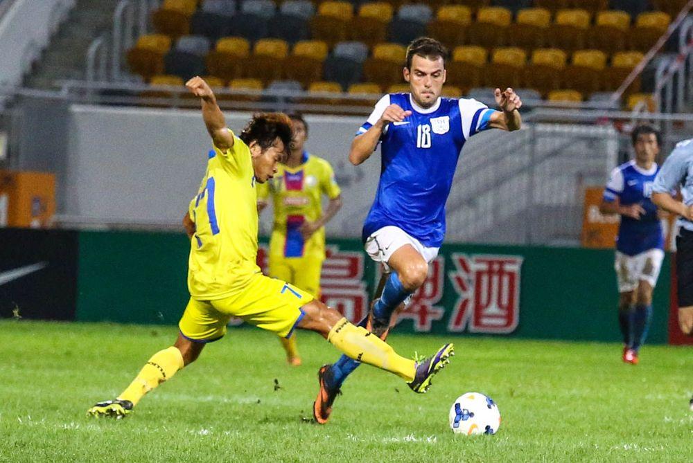 https://cms.kitchee.com/uploads/large_14005569339373791_3e9691fdea.jpg