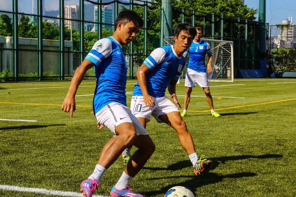 https://cms.kitchee.com/uploads/large_14082509548612917_0b944fe0a5.jpg