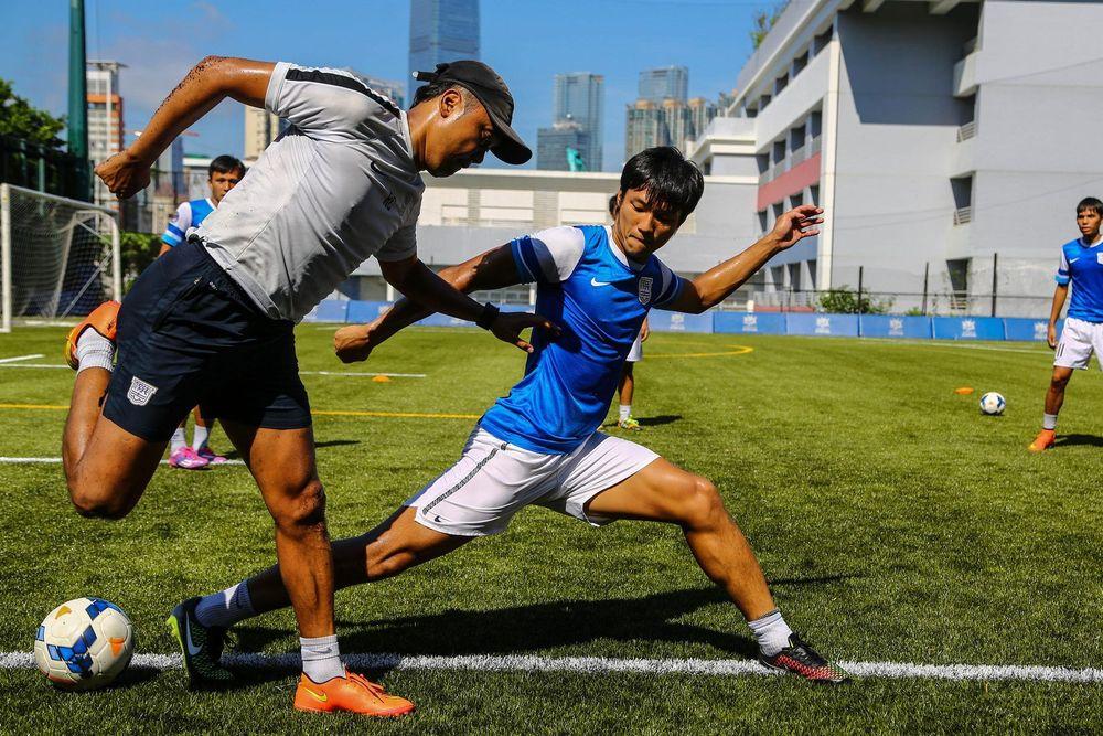 https://cms.kitchee.com/uploads/large_14082509895465817_fb69eaed68.jpg