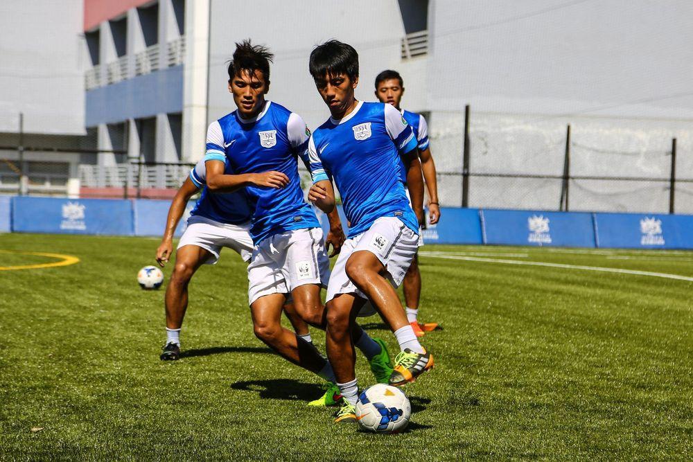 https://cms.kitchee.com/uploads/large_14082510369354982_775541a830.jpg