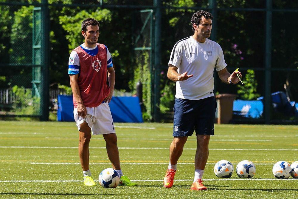https://cms.kitchee.com/uploads/large_14082510683026575_3a58ad48c4.jpg
