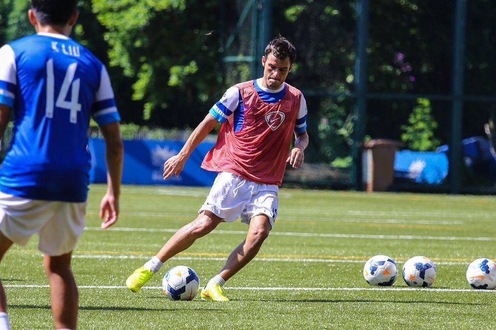 https://cms.kitchee.com/uploads/large_14082511228314381_9682a58c4c.jpg