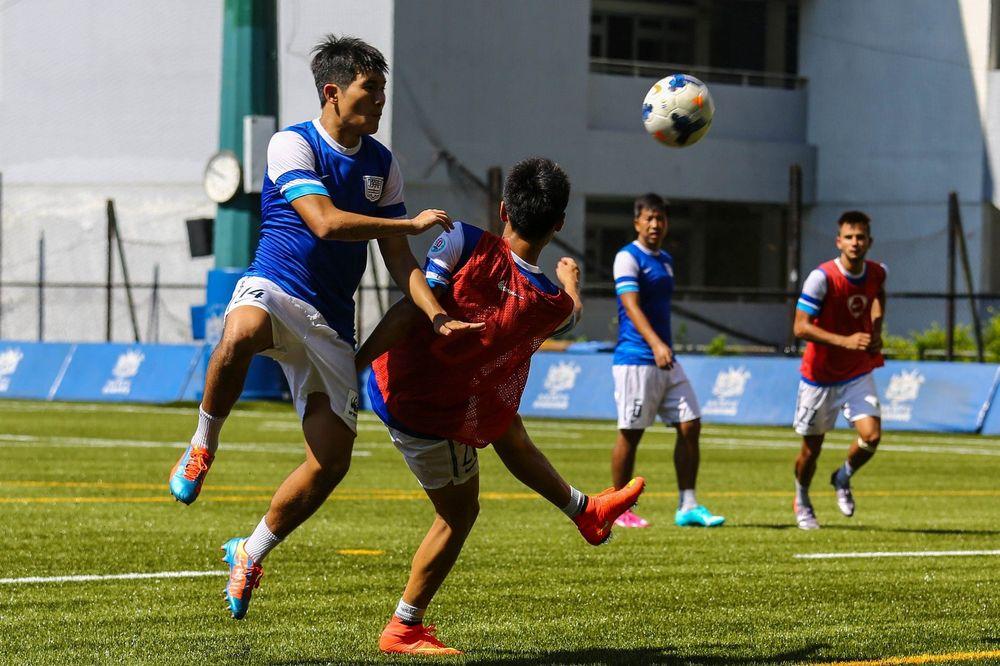 https://cms.kitchee.com/uploads/large_14082513608989797_644cb7e946.jpg