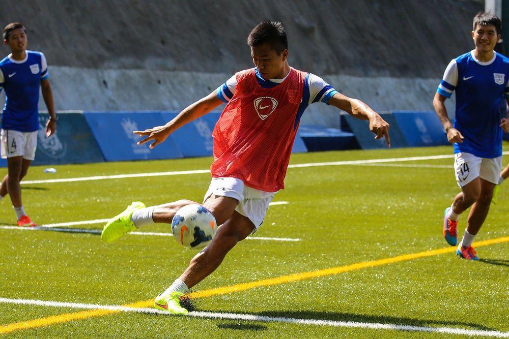 https://cms.kitchee.com/uploads/large_14082514421936610_cdd0928421.jpg