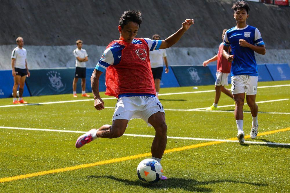 https://cms.kitchee.com/uploads/large_14082514937254303_25014627a7.jpg