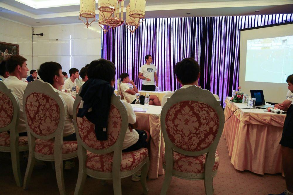 https://cms.kitchee.com/uploads/large_14083415273071381_065aa72a7c.jpg