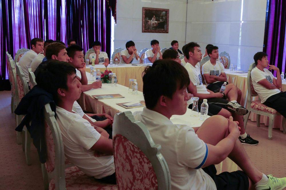 https://cms.kitchee.com/uploads/large_14083415382805617_c0e045af21.jpg