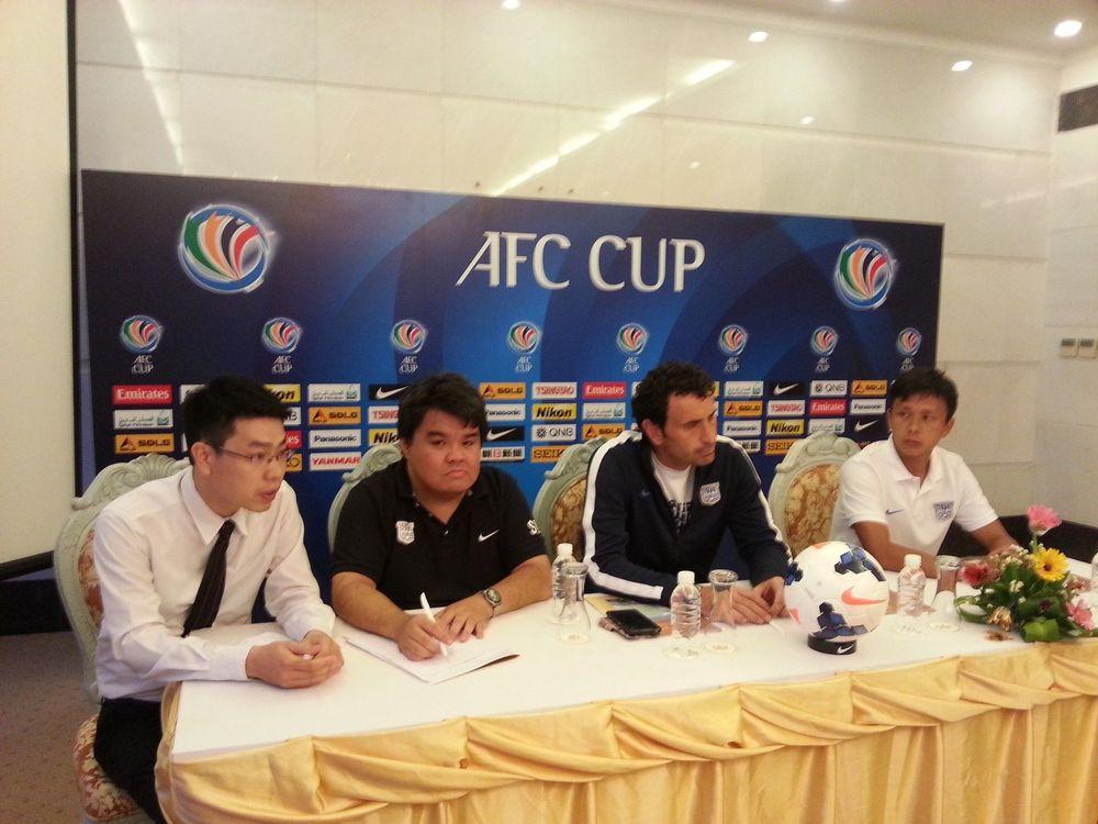 https://cms.kitchee.com/uploads/large_14083522813233665_b1cb3cef9f.jpg