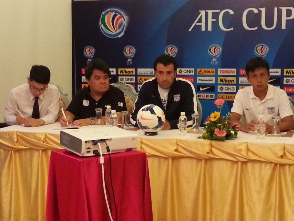 https://cms.kitchee.com/uploads/large_14083522988319082_8907b492b9.jpg