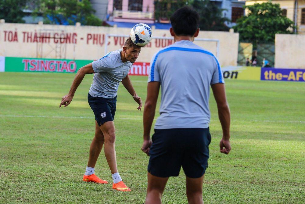 https://cms.kitchee.com/uploads/large_14083628201142375_50cae103dd.jpg