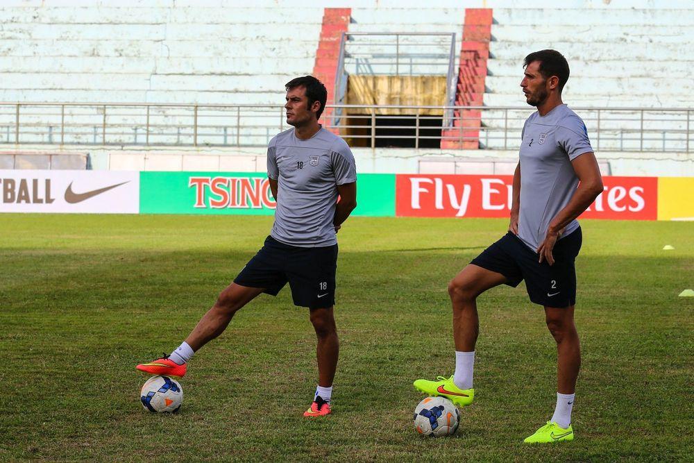 https://cms.kitchee.com/uploads/large_14083628436443597_8671e541cc.jpg