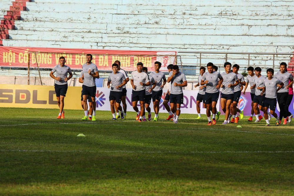 https://cms.kitchee.com/uploads/large_14083628557332835_dce2ea4a7d.jpg