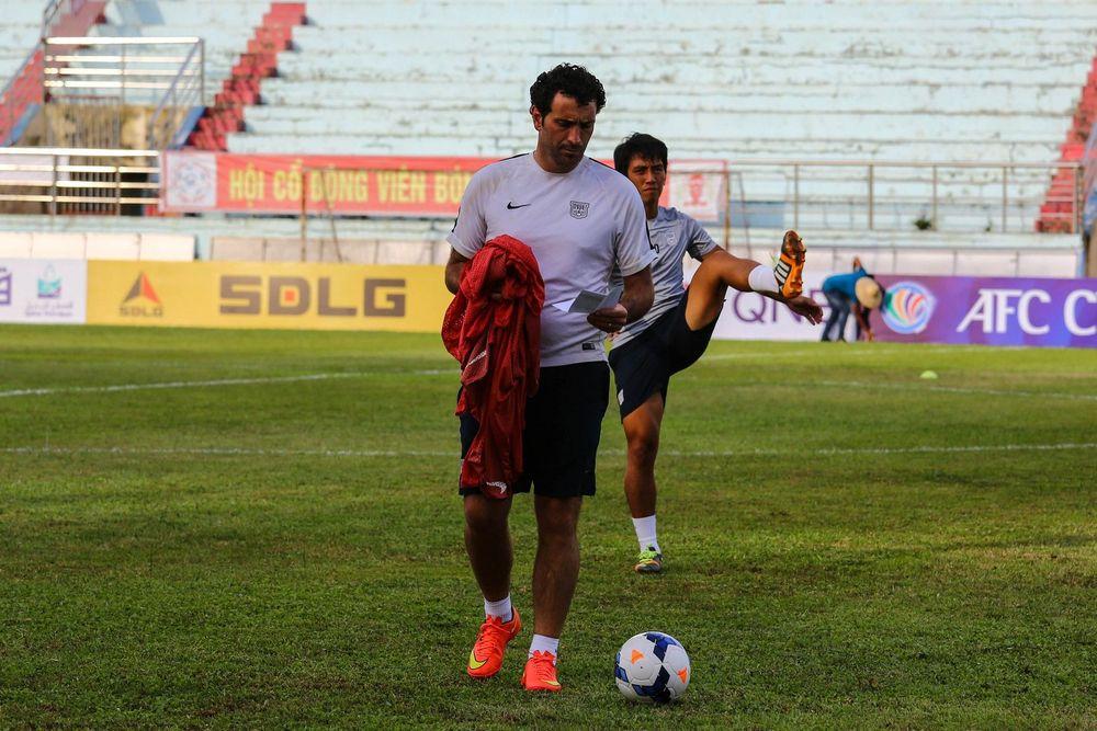 https://cms.kitchee.com/uploads/large_14083628682006077_765dcacc90.jpg