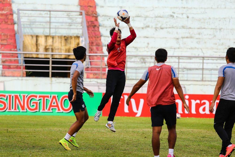 https://cms.kitchee.com/uploads/large_14083628769543119_08c144f220.jpg