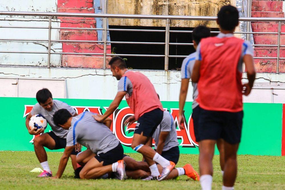 https://cms.kitchee.com/uploads/large_14083628932272473_6e3d3aa86d.jpg