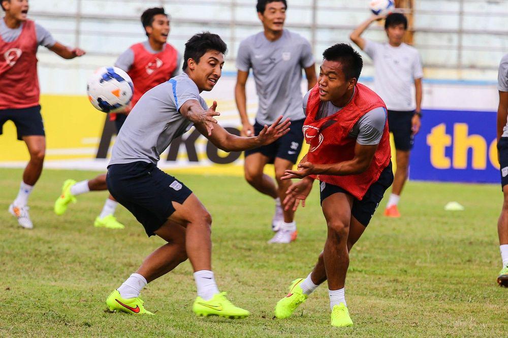 https://cms.kitchee.com/uploads/large_14083629028062569_df68c5631a.jpg