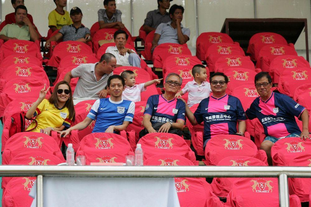 https://cms.kitchee.com/uploads/large_14084571664911031_a7efea2226.jpg