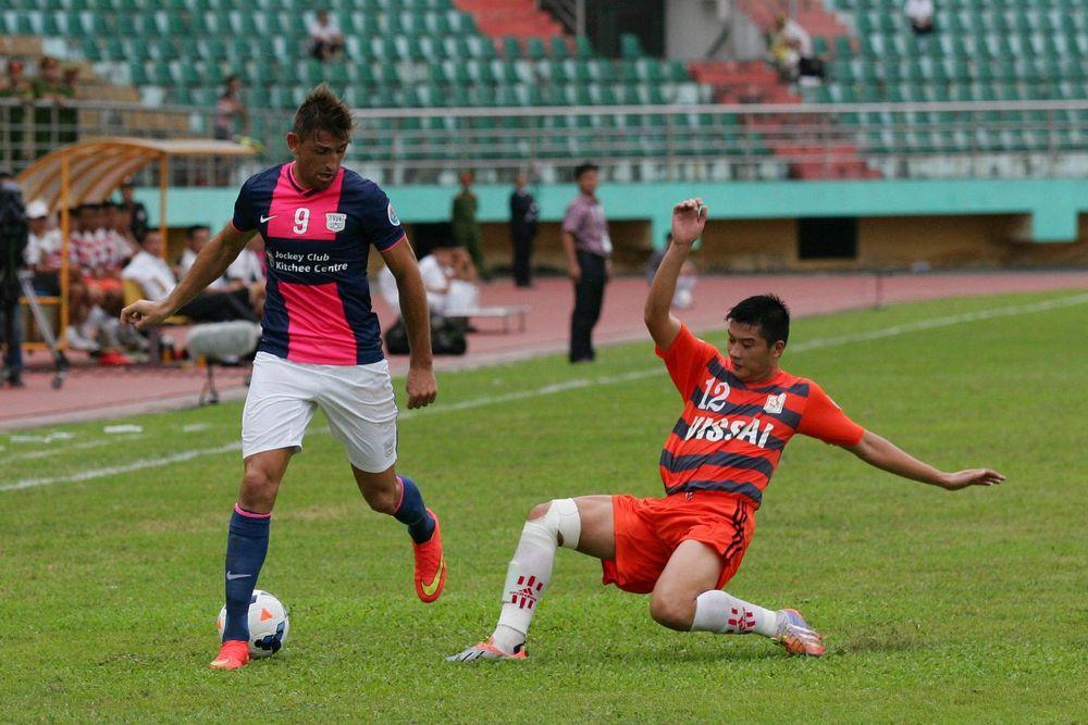 https://cms.kitchee.com/uploads/large_14084571779904629_b1d6d725ec.jpg