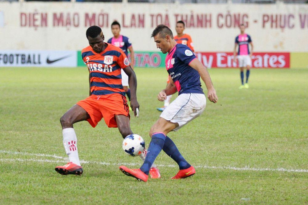 https://cms.kitchee.com/uploads/large_14084571977483070_ed72f3a4b2.jpg