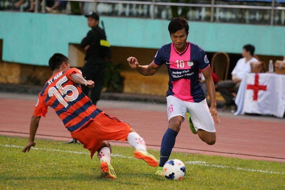 https://cms.kitchee.com/uploads/large_14084572339950545_a0f9d8e8f5.jpg