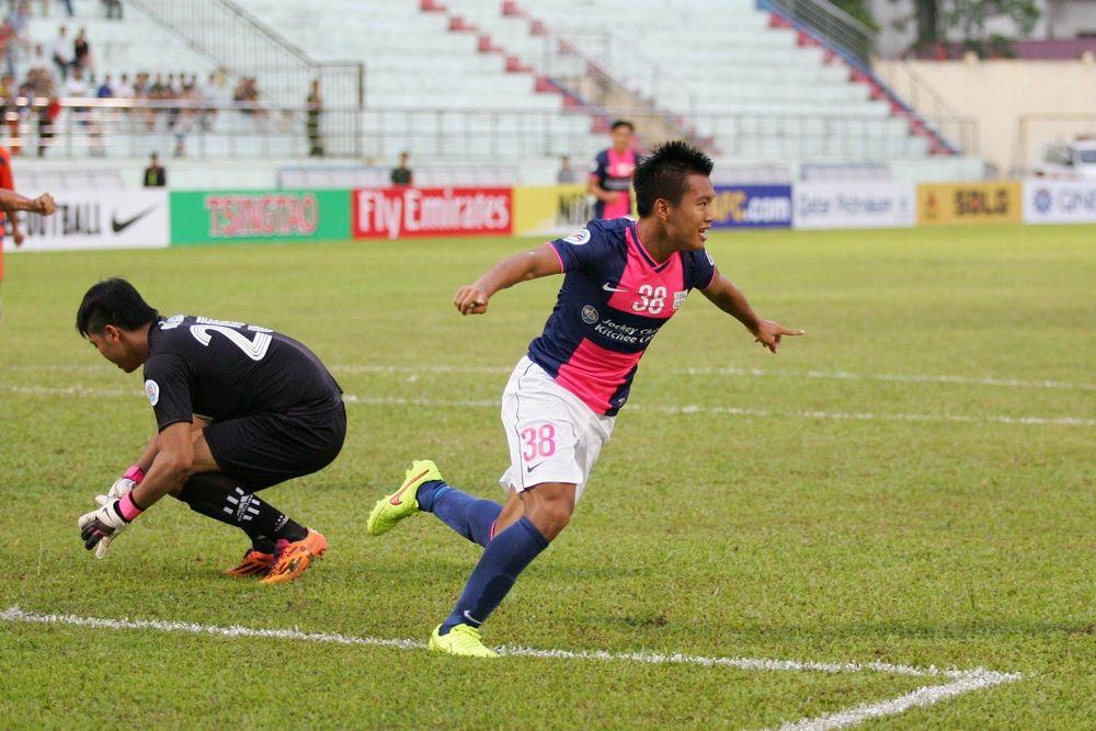 https://cms.kitchee.com/uploads/large_14085028767173411_24944b97a0.jpg