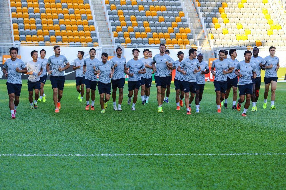 https://cms.kitchee.com/uploads/large_14089761426659727_c70cba34d7.jpg