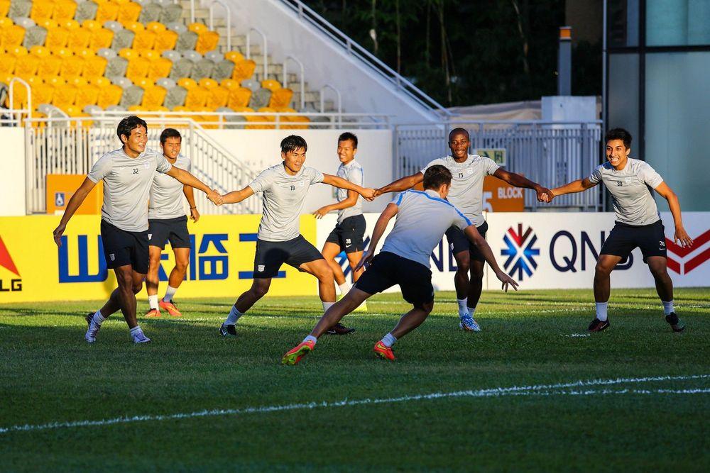 https://cms.kitchee.com/uploads/large_14089761538896943_62ef958552.jpg
