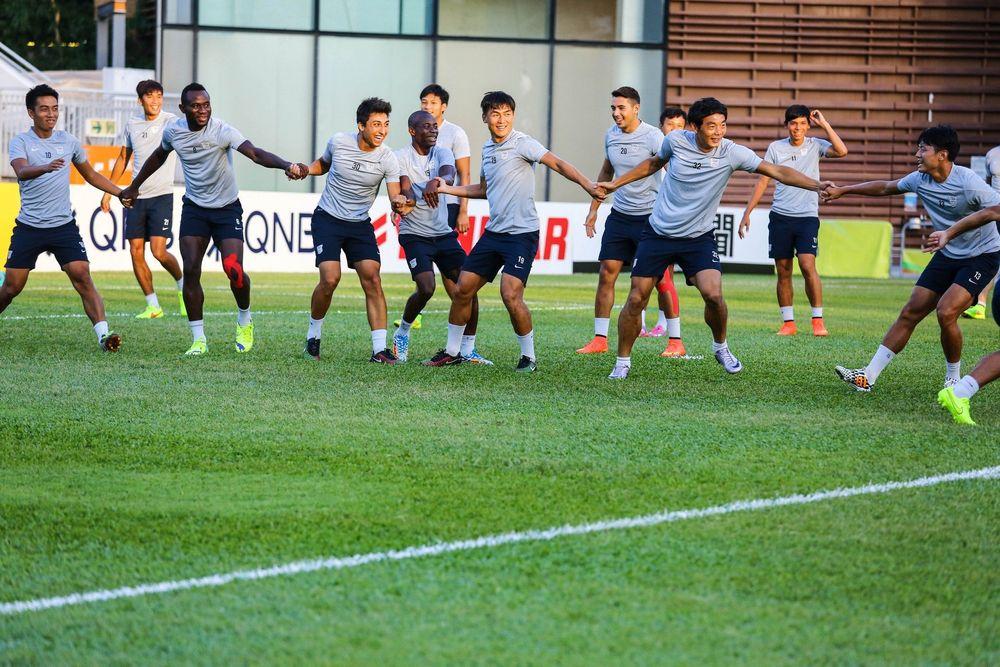 https://cms.kitchee.com/uploads/large_140897616528098_db0ed1a95c.jpg
