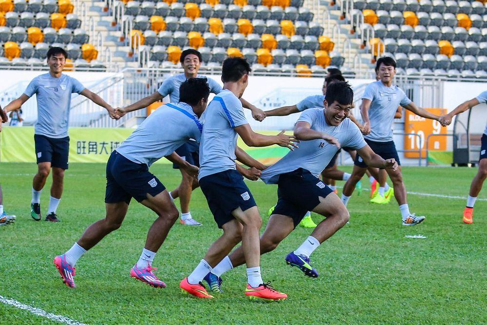 https://cms.kitchee.com/uploads/large_14089761788812144_bff2bf8b94.jpg