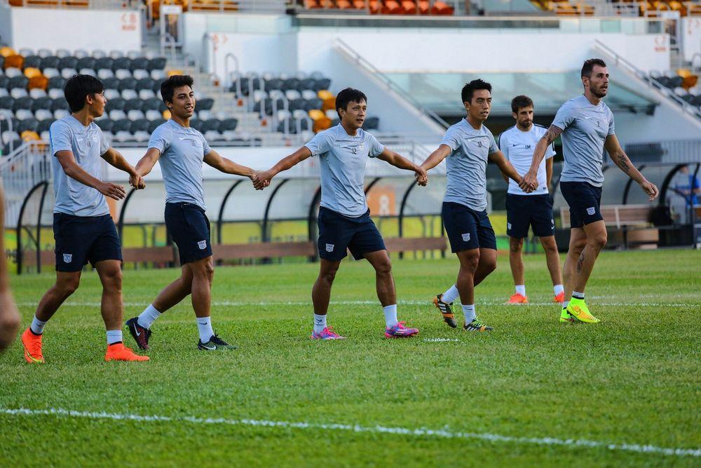 https://cms.kitchee.com/uploads/large_14089761914783554_459b19952f.jpg