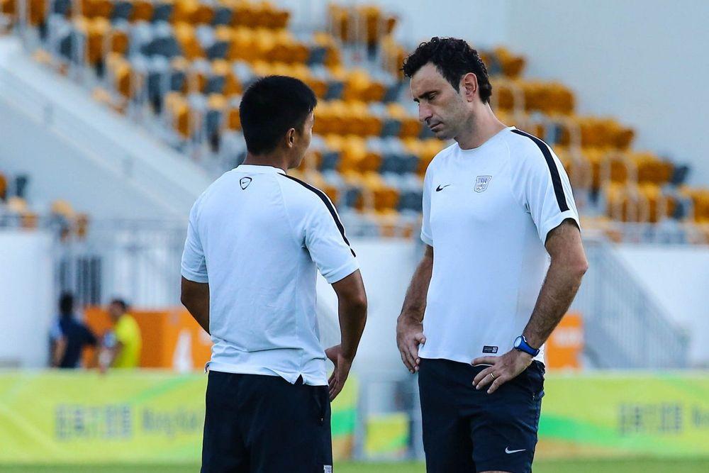 https://cms.kitchee.com/uploads/large_1408976202836917_25b2080b28.jpg