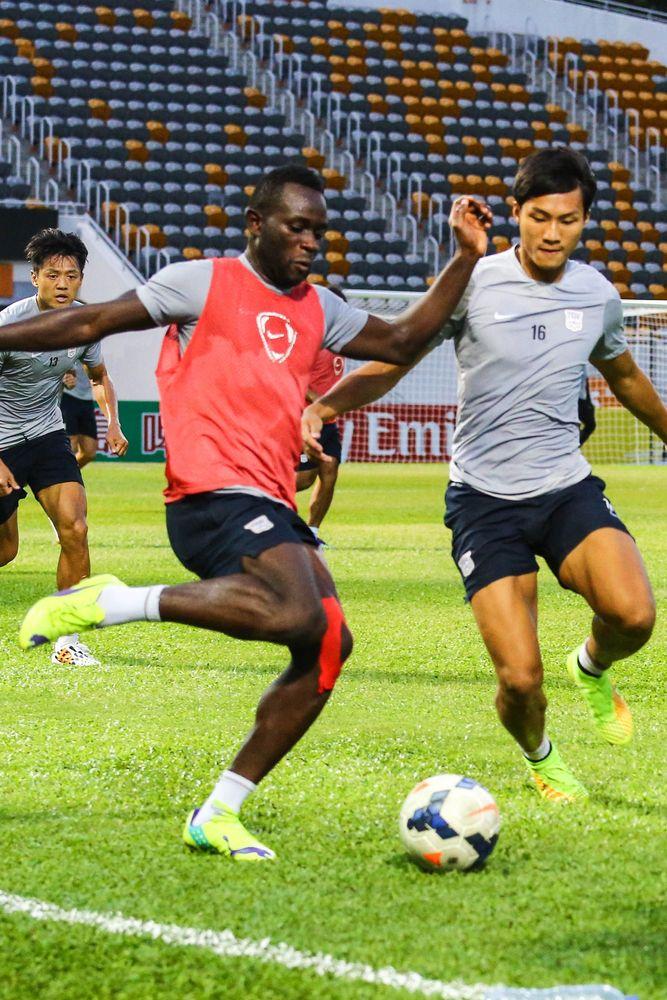 https://cms.kitchee.com/uploads/large_14089762125289226_06790dbb4a.jpg