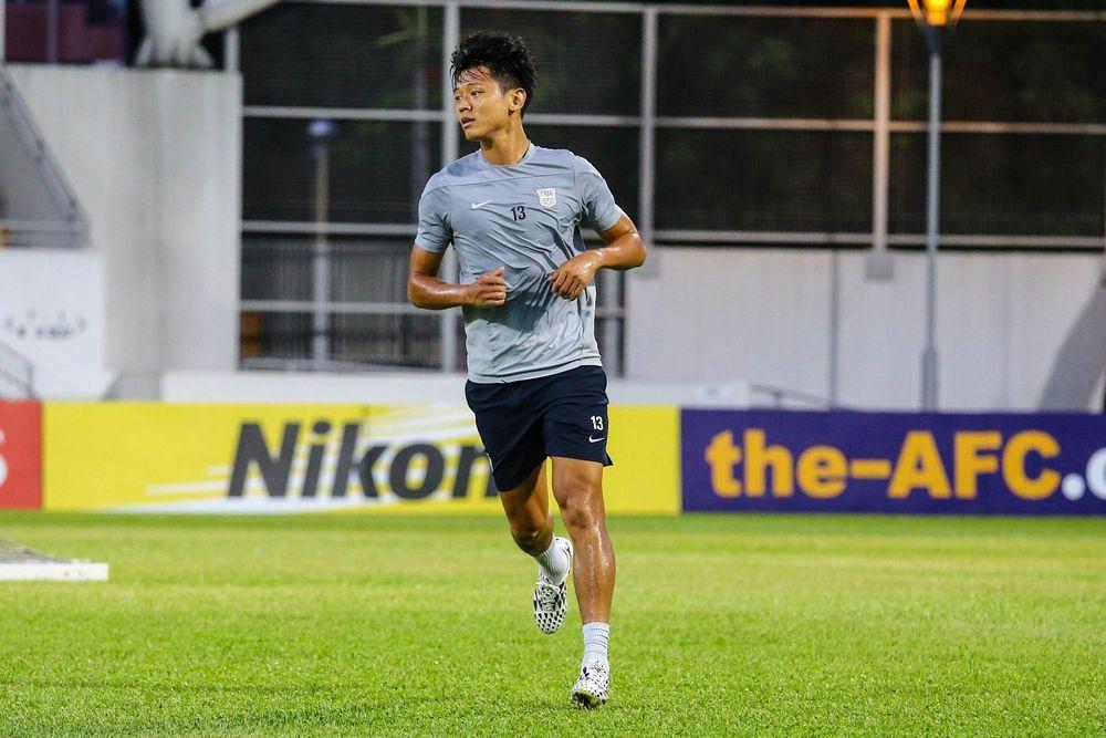 https://cms.kitchee.com/uploads/large_14089762202583405_db65128476.jpg