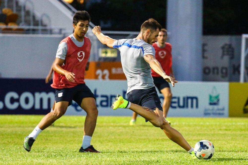 https://cms.kitchee.com/uploads/large_14089762286976933_ad3fee5868.jpg