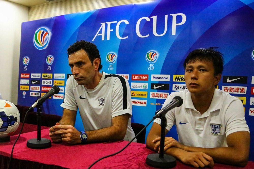 https://cms.kitchee.com/uploads/large_14089762441009205_af8d0f0583.jpg