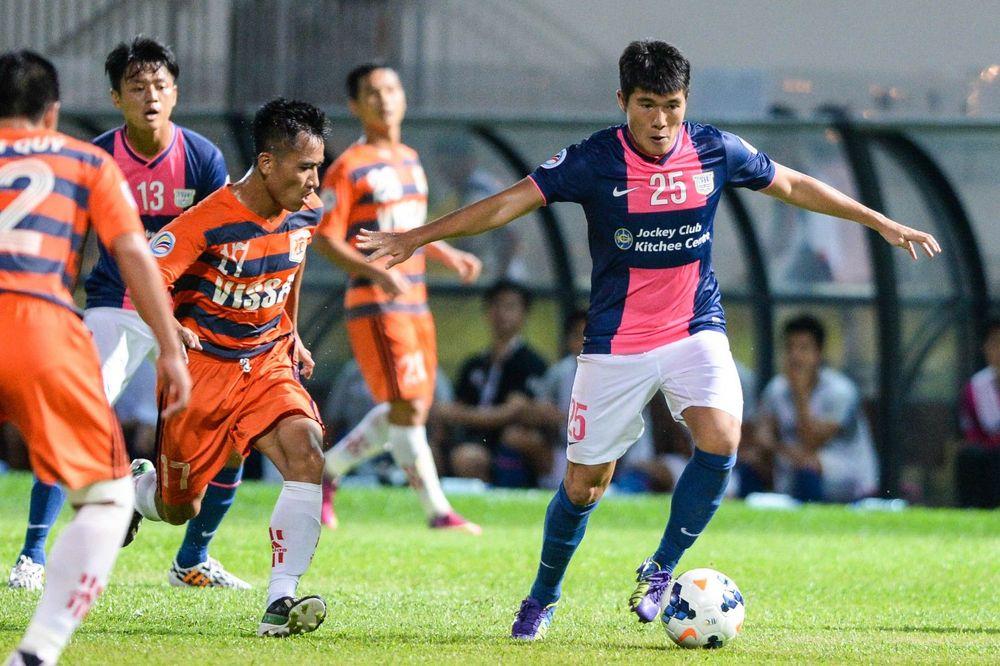 https://cms.kitchee.com/uploads/large_14090762409078223_d3be6b5df1.jpg