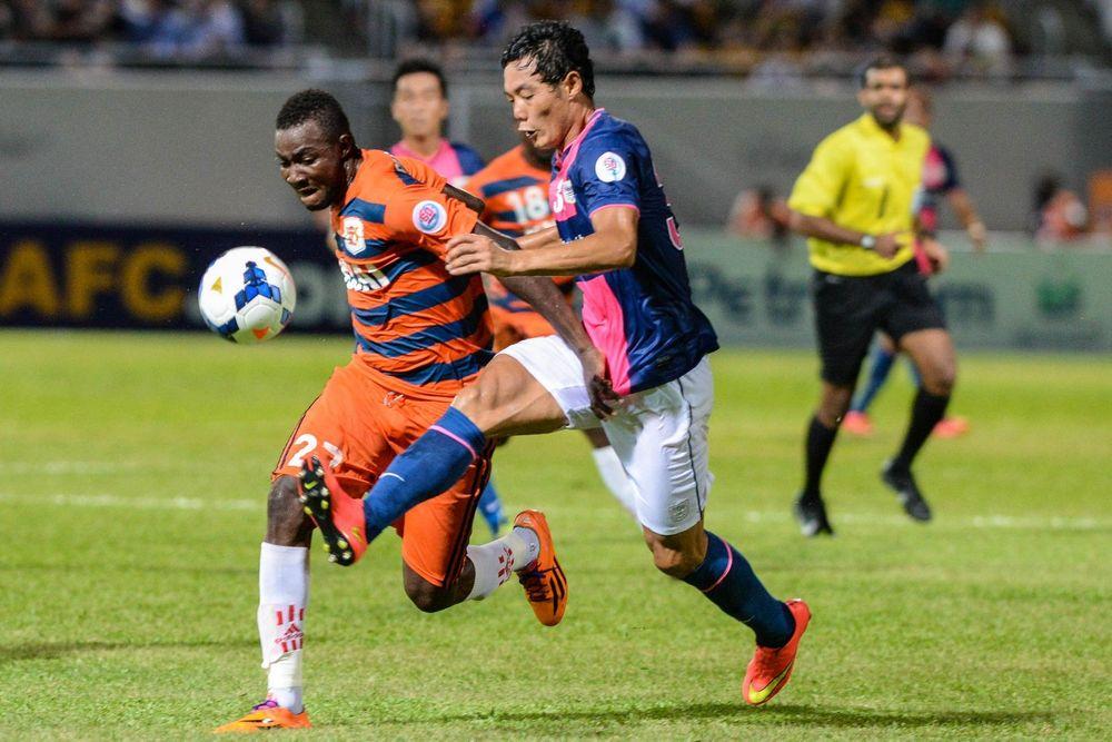 https://cms.kitchee.com/uploads/large_14090762468056130_9c0dadf1ff.jpg