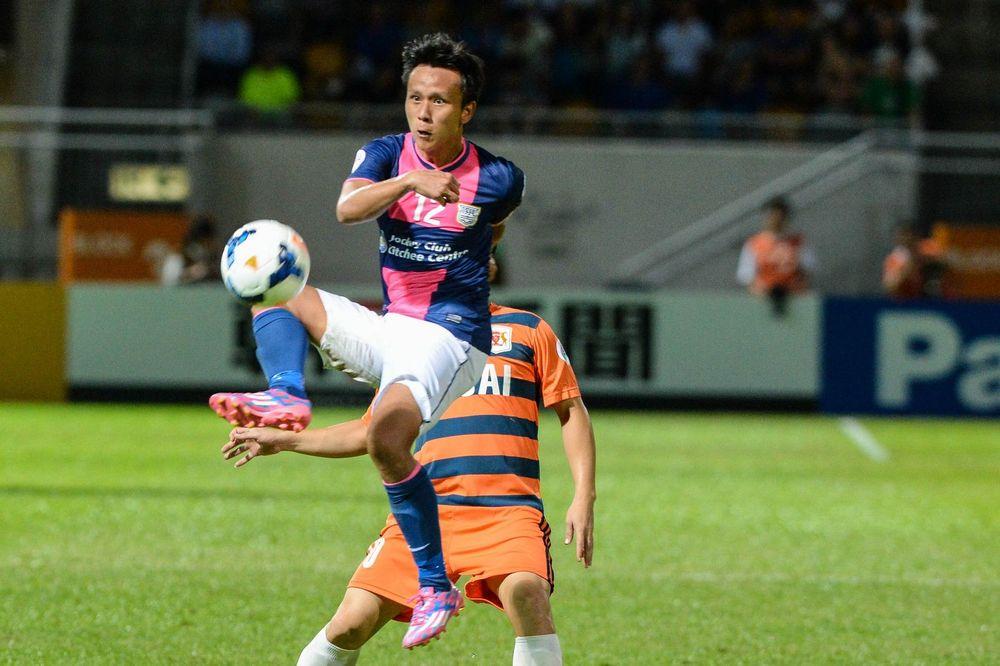 https://cms.kitchee.com/uploads/large_14090762583048075_47179fb81e.jpg