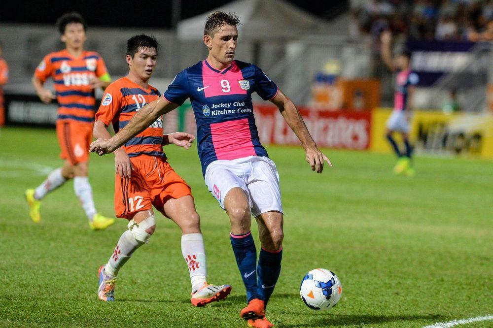 https://cms.kitchee.com/uploads/large_14090762653687549_afb7e2a4a5.jpg